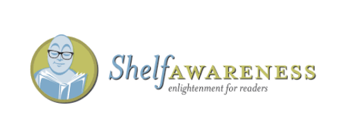 shelf-awareness