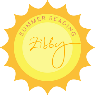 zibby-summer-reading.png__PID:45a71d0e-63d5-448d-8475-46f01fc188bb