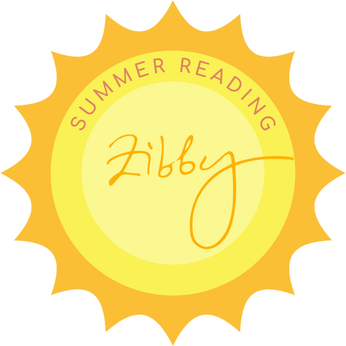 zibby-summer-reading.png__PID:45a71d0e-63d5-448d-8475-46f01fc188bb