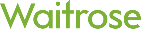 Waitrose Logo