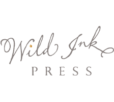 Wild Ink Press