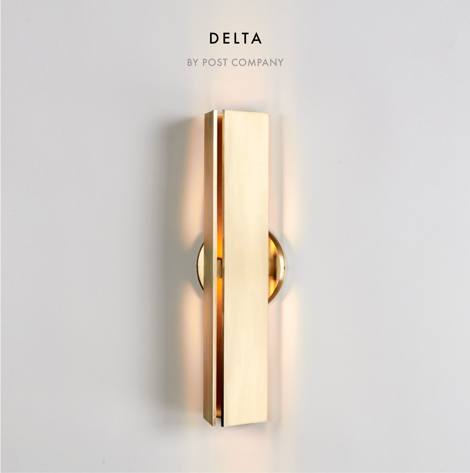 Delta