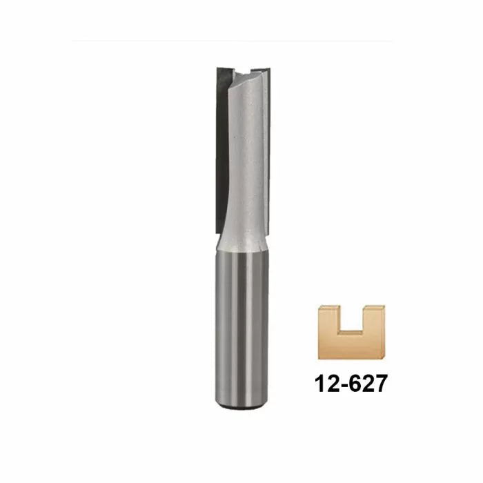 Infinity Tools 10-Pc. Essential Router Bit Set - Image 14