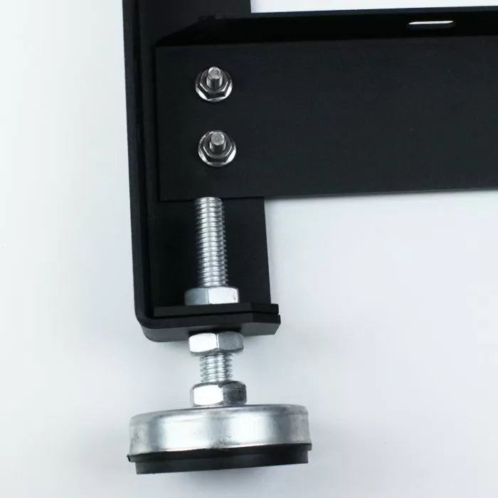 Infinity Tools Height Adjustable Heavy Duty Tool Stands - Image 13