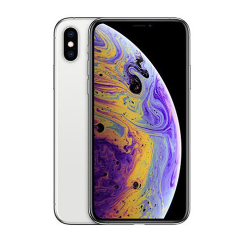 Apple iPhone XS Max 256GB - Refurbished – Everything Sales Limited