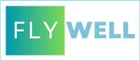 FlyWell Logo