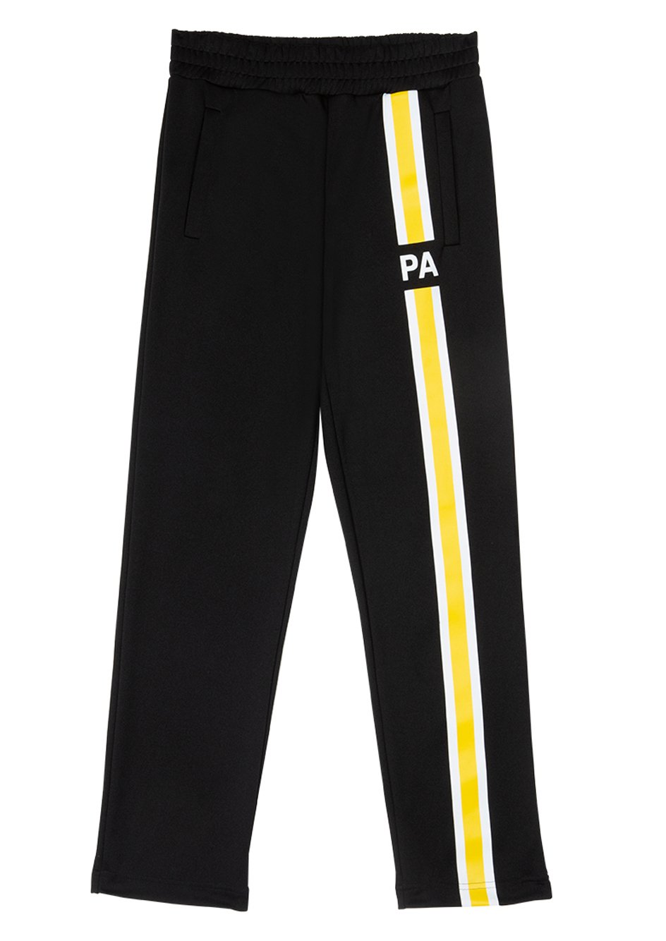 empt track pants