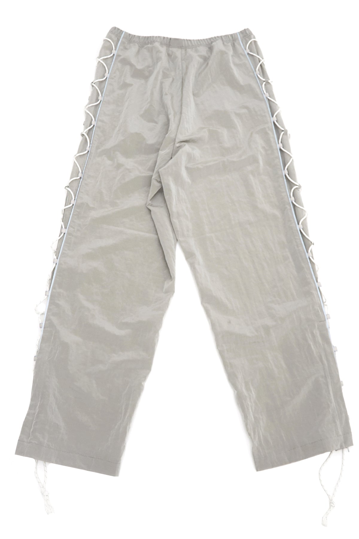 empt track pants