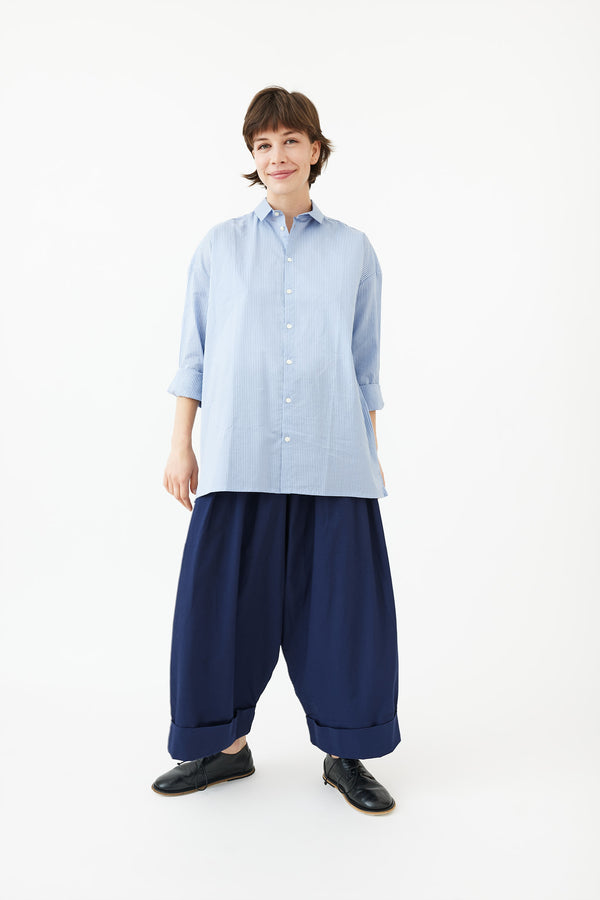 シーリングライト TOOGOOD THE BAKER TUNIC | southbayplanning.com