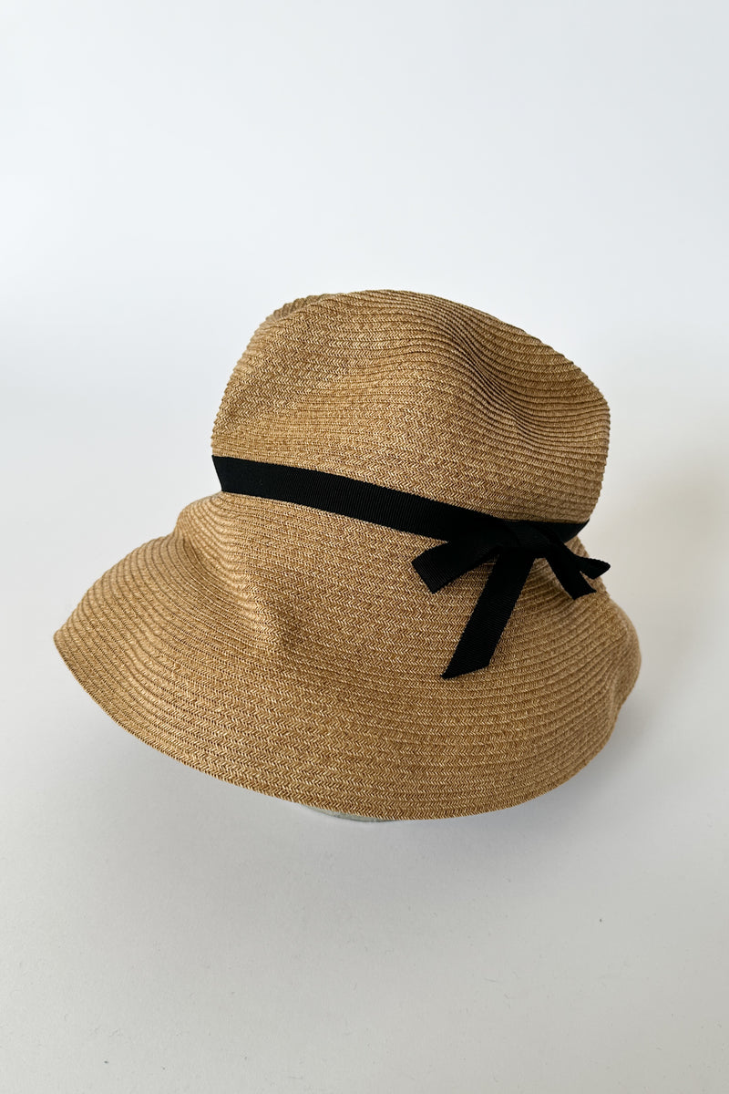 ファッション mature ha BOXED HAT4.5cm agapeeurope.org