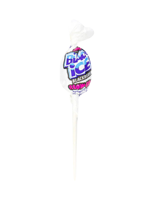 Big League Chew Gum – Saugatuck Sweets