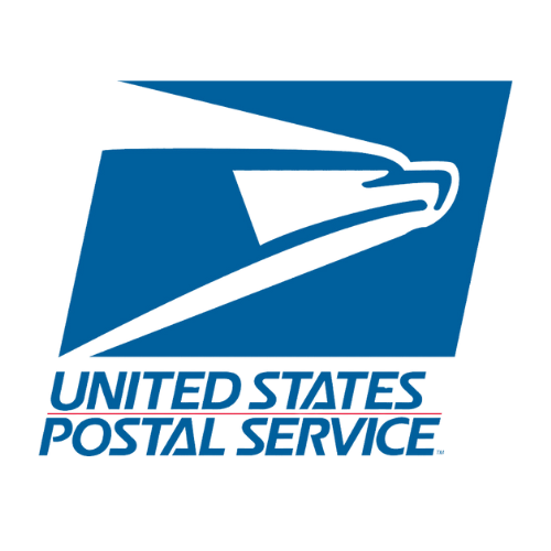 Shipping Partner Logo