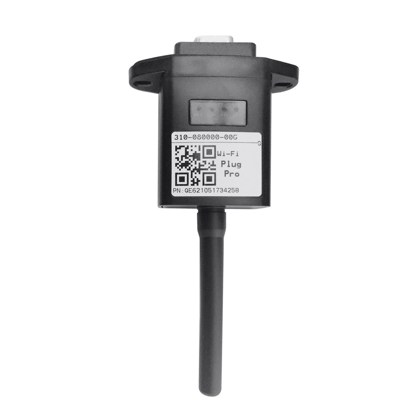 PowMr Wifi Module for POW-HVM6.2K-48V-LIP