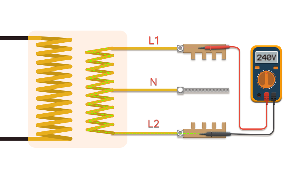 diagram-of-split-phase-power-system_e221e891-406a-4b5f-ad37-84fb3c8f1bb9.png