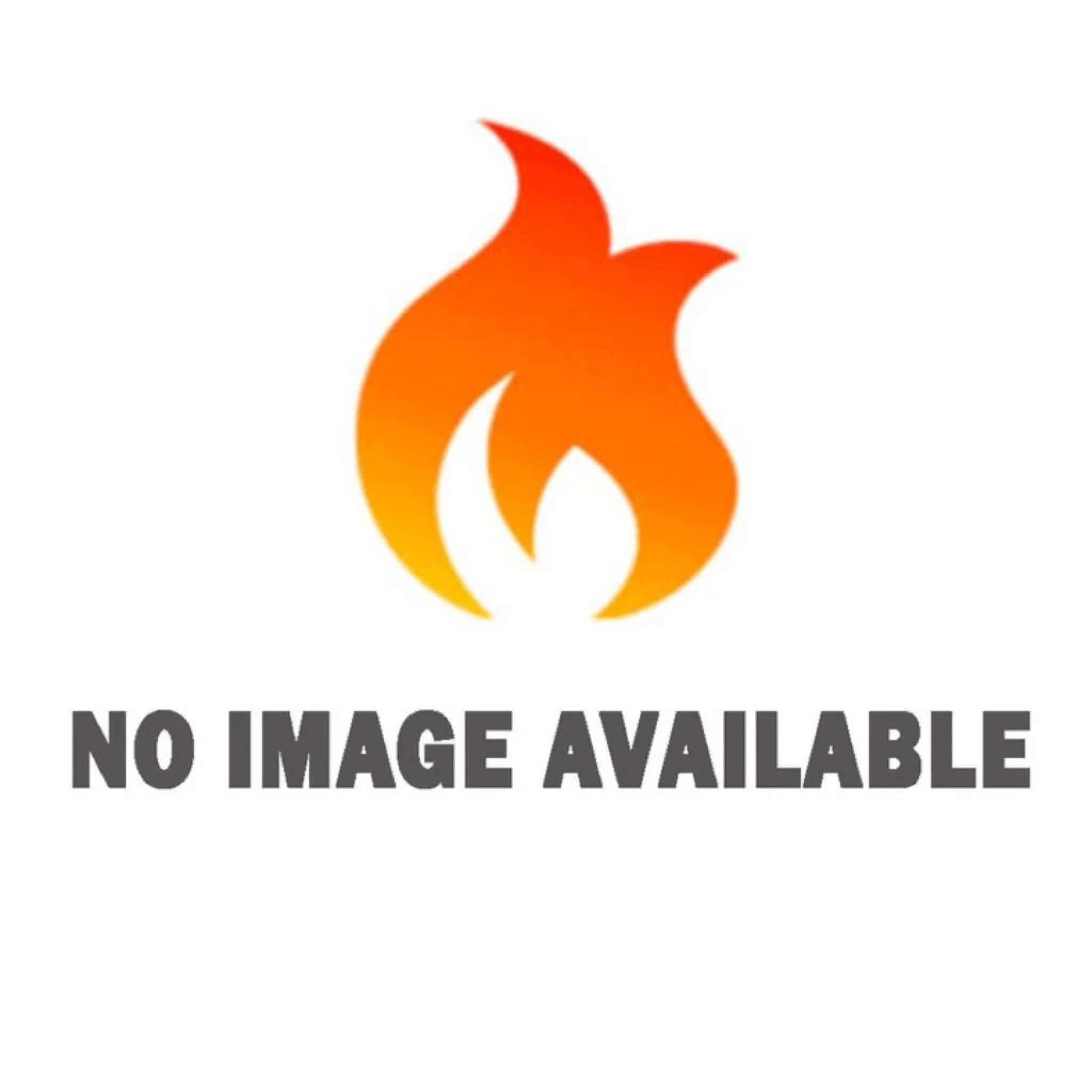 Monessen Hi/Low Variable Flame Height Natural Gas Kit and Remote Control