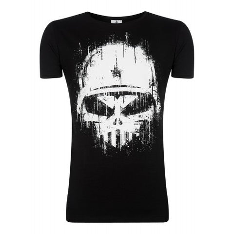 Official Warface Merchandise | Live4This