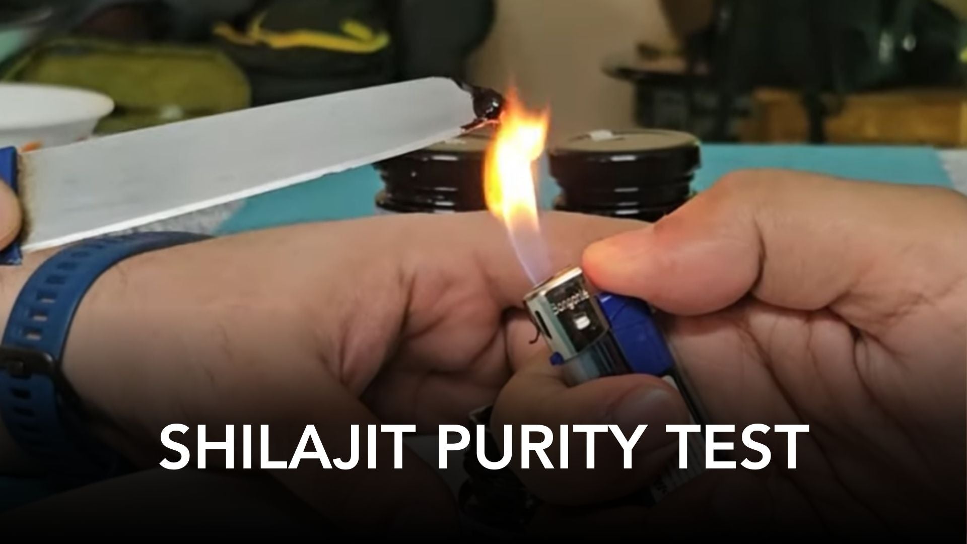 shilajit_purity_test_thumbnail