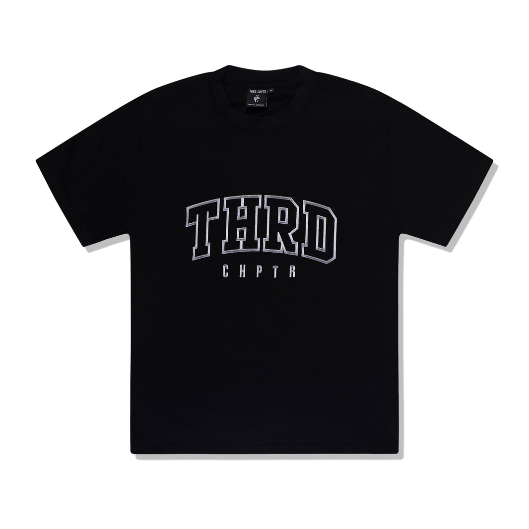 Australian Made Streetwear - Third Chapter