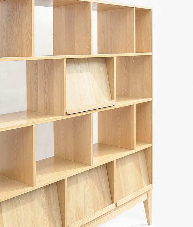 bookcase furniture