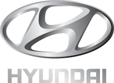 Hyundai Logo