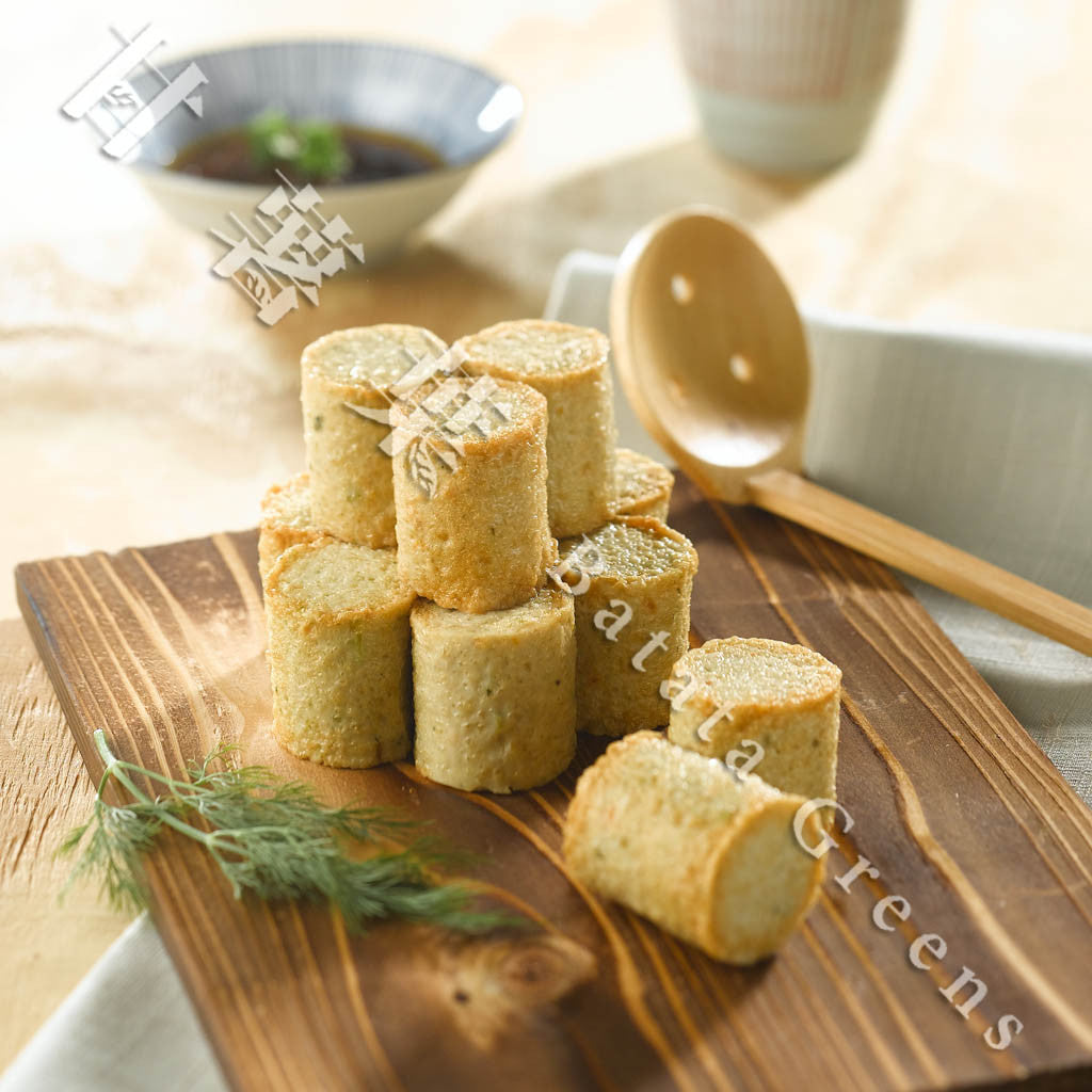 Vegan Cake Shop Hk Vegan Cake Shop Hk