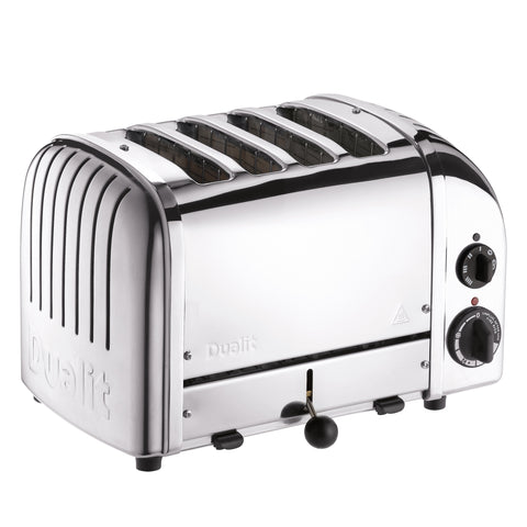 Classic Toasters