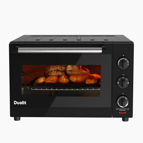 Mini Oven