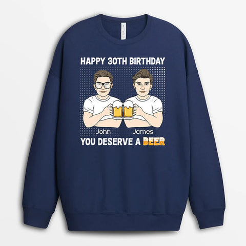 Birthday Funny Gift Ideas[product]