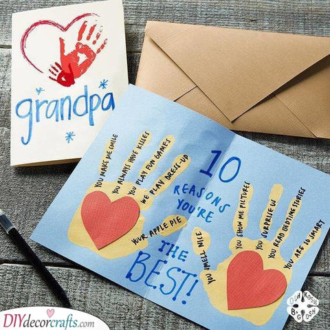 Birthday-Gift Ideas-For-Grandad
