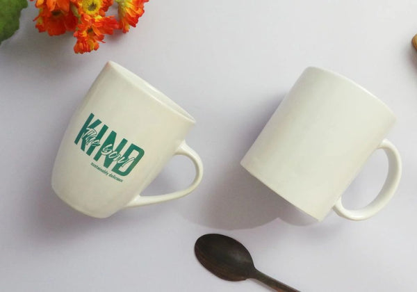 How To Print On Coffee Mugs