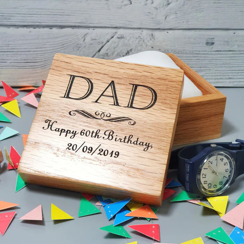 Buy 60th Birthday Gift Ideas, Personalized 60th Birthday Gift Box, 60th  Birthday Gift for Her, 60th Birthday Gifts for Women, for Her Online in  India - Etsy