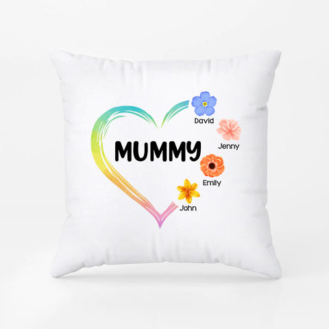 60th Birthday Gift Ideas for Mum