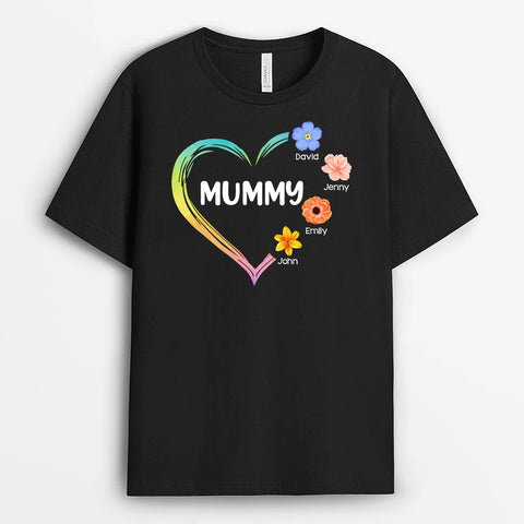 60th birthday gift ideas for mum