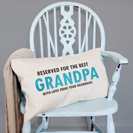 70th Birthday Gift Ideas For Grandad