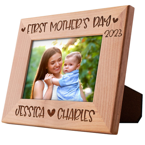 First-Mother’s-Day-Gift-Ideas