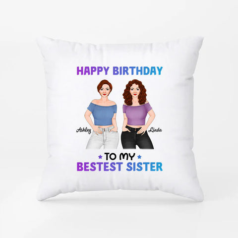 Short Funny Birthday Wishes For Sister-In-Law[product]