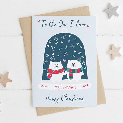 Christmas love quotes