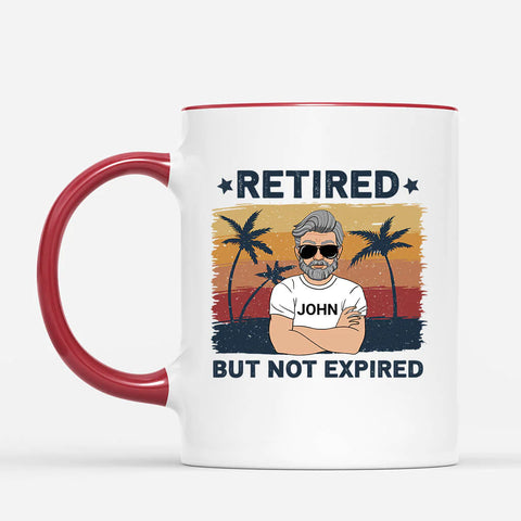 Funny Retirement Gift Ideas