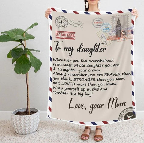Gift Ideas For Daughter's 40th Birthday