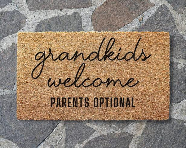 Gift-Ideas-For-Grandparents-From-Grandkids