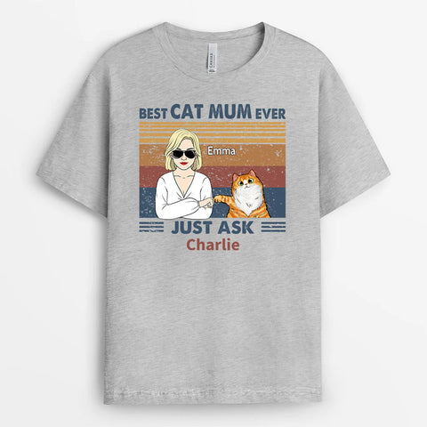 https://personalchic.com/products/personalised-leopard-cat-mum-t-shirt-0915a560d?s=rec&w=p