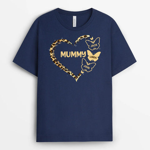 Gift Ideas For Mum