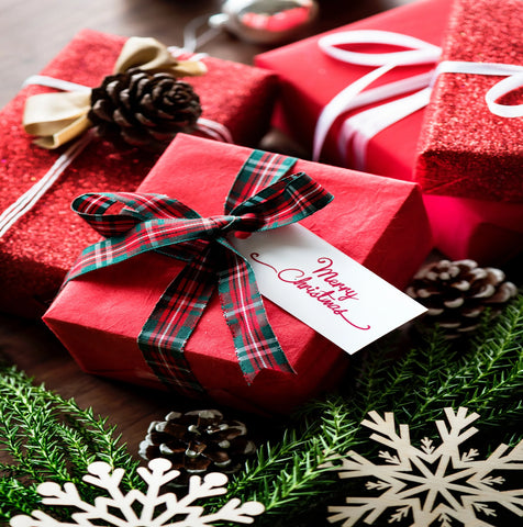 44 Cheap Secret Santa Gifts Under $10