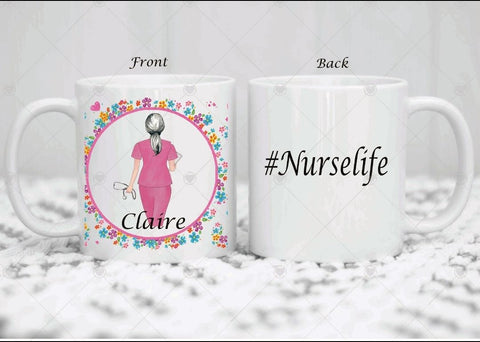Gift Ideas for Nursing Student
