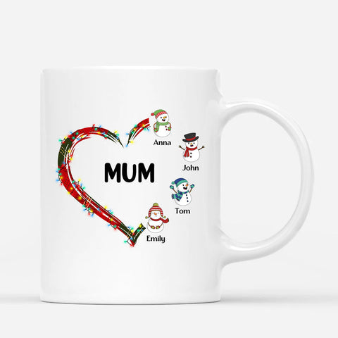 Gift Sets For Mum