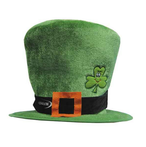 Irish Fun Hat