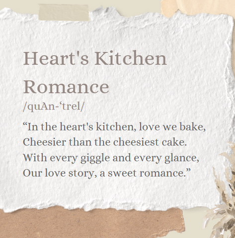 Lovely valentines poem for husband