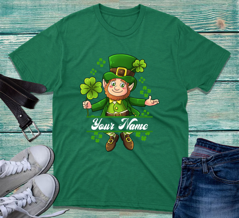 St Patrick's Day Gift Ideas