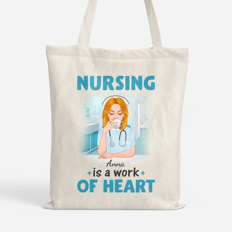 Small Gift Ideas for Nurses