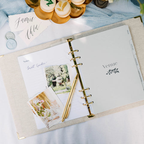 Wedding Gifts Ideas For Sister